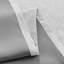 Linen Blend Blackout Curtain Panel Pair-1386531242-1386531240