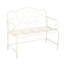 Banc de jardin Sunnydaze-2088928816