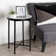 Ekta Tray Top End Table