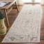 Tapis oriental Madison 473 Performance-1557418537