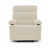 Beige est en rupture de stock