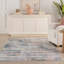 Blaire Mineral Machine Washable Rug-273784196-276862159