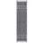 Collection Traditional Indoor/Outdoor Area Rug-1549616554