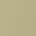 Putty