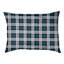Coussin d’intérieur de luxe Baltimore football-53139912-129764565