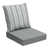 Pebble Gray
