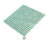 Skosh 0.6" x 0.6" Glass Grid Mosaic Wall & Floor Tile -94585072
