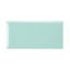 Curvaceous 3" x 6" Ceramic Wall Tile-80317915
