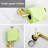 6 - Piece Bathroom Hardware Set-72549130