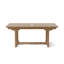 TABLE DE RALLONGE BATHAM 94 "-79077720