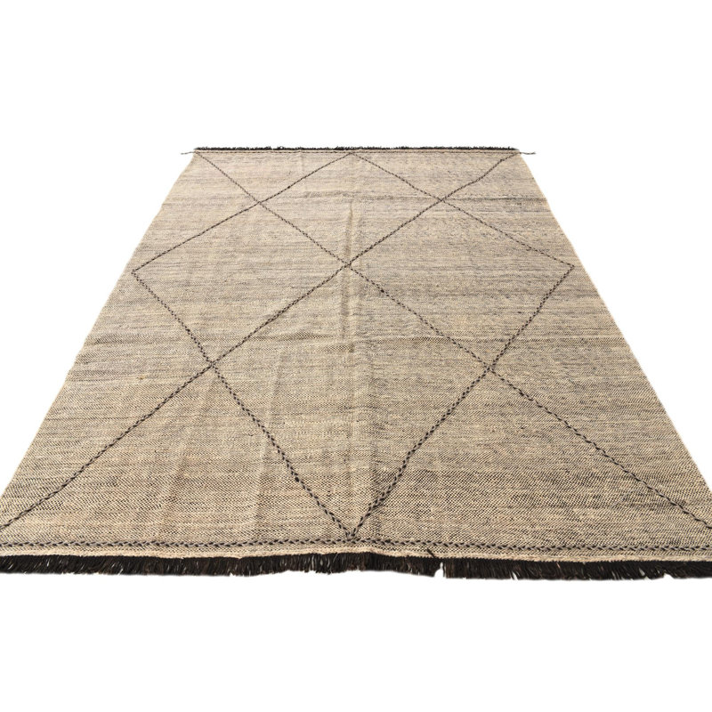 Tapis naturel Orpheus