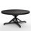Monterey Outdoor Round Dining Table