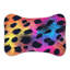 Tapis d'alimentation multicolore Feline - 1 pièce-101344732