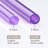Cupture Reusable Straws