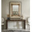 Orb 72'' Console Table