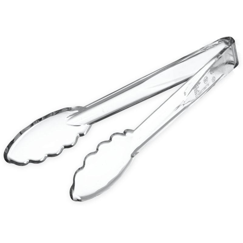 Carlisle Food Service Products Pince utilitaire Carly®