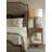 Cypress Point 1 Drawer Nightstand