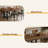 Rustic Pub Bar Counter,Sturdy Bar Table