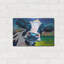 «Pasture Cow 1» par Carolee Vitaletti-1545679120