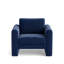 Knox Accent Chair-173395842