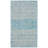 Arneshia Damask Brown/Tan Indoor / Outdoor Area Rug-468723902