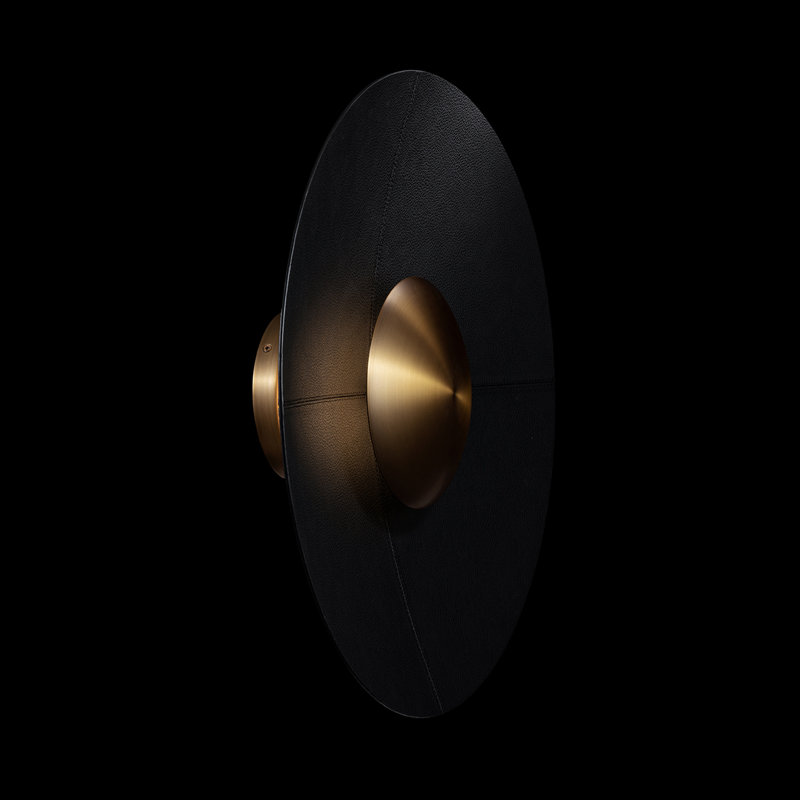 Brody 1 - Light LED Flush Mount