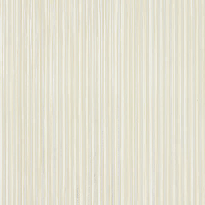 Papier peint nervuré Rimini