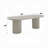 Laela Dining Table