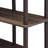 Khloe 15'' W Manufactured Wood Shelving Unit-138892387