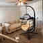 Photos des clients 1 de 1