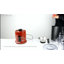 SQ Professional Blitz 2 Speed Countertop Blender-47574917