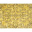 Handmade Wool Area Rug