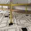 Lit plateforme Carragan-348800122-348800068