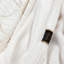 Lili Bedspread-73719016