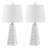 Jiliana Resin Table Lamp-1896597924