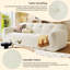 Canapé 3 places U_Style-1961418449