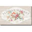 Cottage Garden I sur bois - impression-705540320-705540323