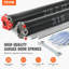 Accessoire de porte de garage-93592840