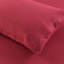 Ensemble de draps Deminous-1959726009-1959726005