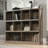 Evanjames Bookcase-97384239