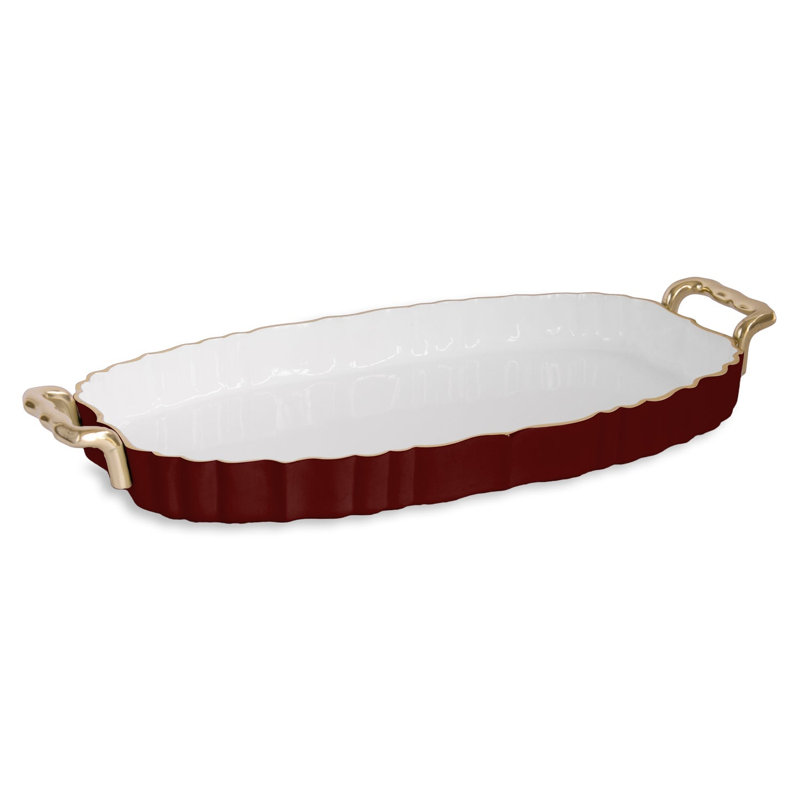 Beatriz Ball Encanto Serving Dish