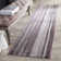 Rincon Viscose Hand Woven Area Rug