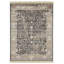 Vivace Classic Hand Woven Area Rug Set-61006060