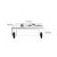 Table basse simple-107125019