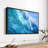 Nicaragua Ocean Wave Canvas Print-102746602