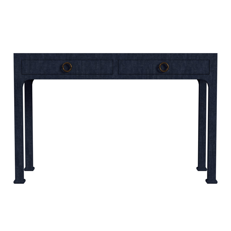 Keidy Desk, Navy