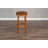 Sears Swivel Upholstered Counter Stool-1769247012-1769247013