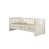 White is out of stock