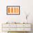 " Orange Levies "-49904837-53128510