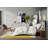 Bevers Geometric Indoor Rug-346745436